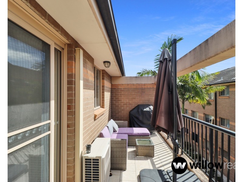 29/8-16 Aboukir Street, Rockdale NSW 2216