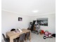 29/8-16 Aboukir Street, Rockdale NSW 2216