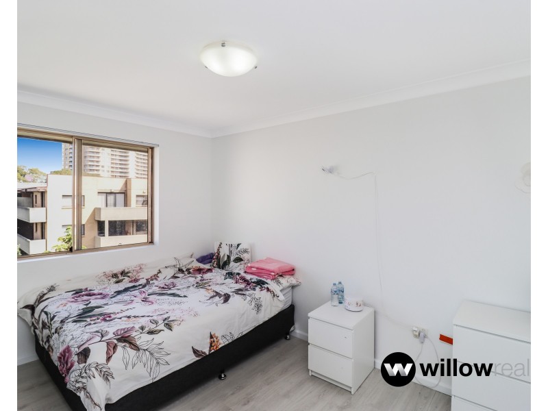 29/8-16 Aboukir Street, Rockdale NSW 2216