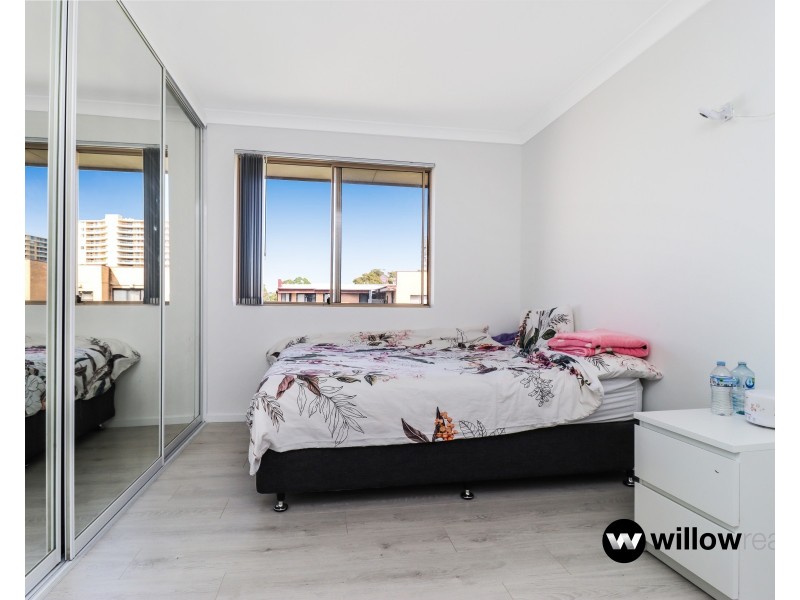 29/8-16 Aboukir Street, Rockdale NSW 2216