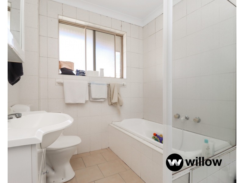 29/8-16 Aboukir Street, Rockdale NSW 2216