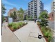 902/5 Mungo Scott Place, Summer Hill NSW 2130