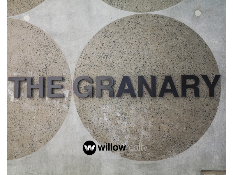 902/5 Mungo Scott Place, Summer Hill NSW 2130