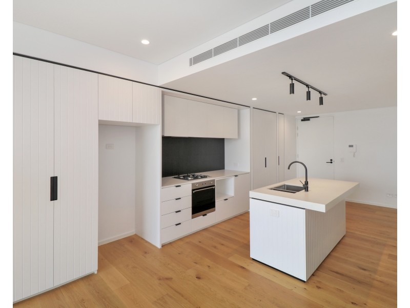 902/5 Mungo Scott Place, Summer Hill NSW 2130