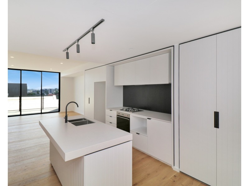 902/5 Mungo Scott Place, Summer Hill NSW 2130