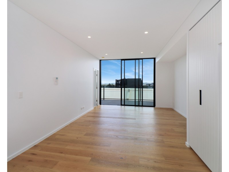 902/5 Mungo Scott Place, Summer Hill NSW 2130