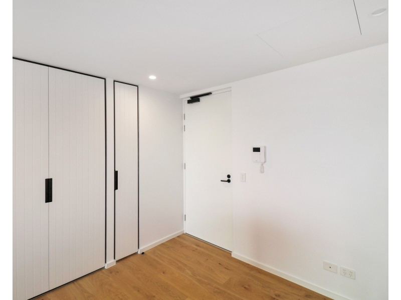 902/5 Mungo Scott Place, Summer Hill NSW 2130