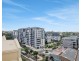902/5 Mungo Scott Place, Summer Hill NSW 2130