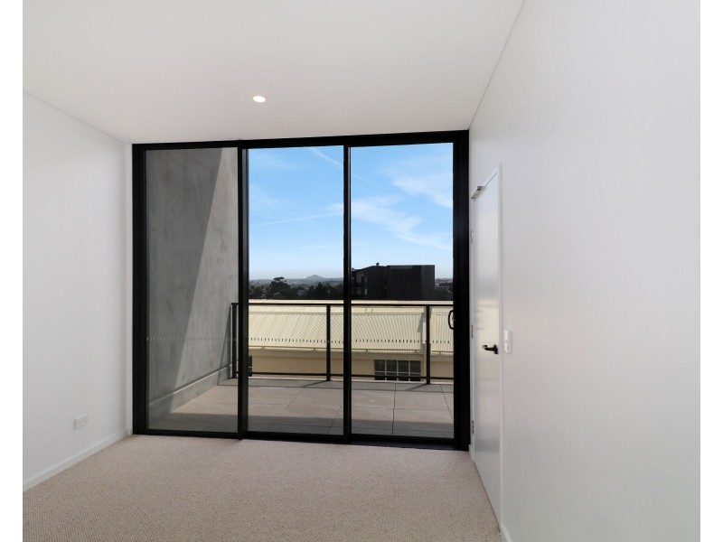 902/5 Mungo Scott Place, Summer Hill NSW 2130