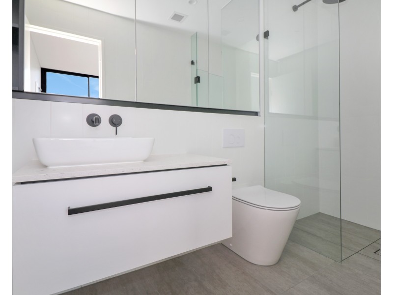 902/5 Mungo Scott Place, Summer Hill NSW 2130