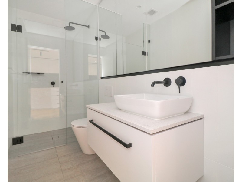 902/5 Mungo Scott Place, Summer Hill NSW 2130