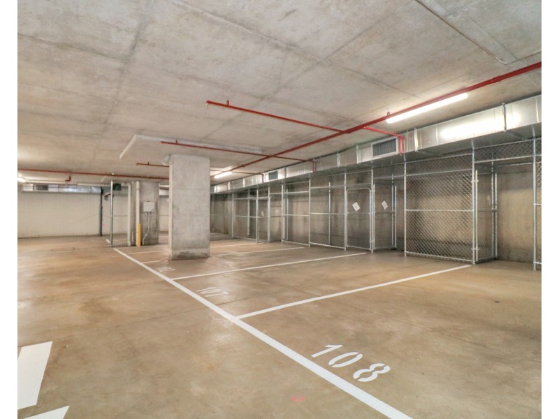 902/5 Mungo Scott Place, Summer Hill NSW 2130