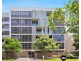 508/116 Joynton Avenue, Zetland NSW 2017