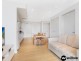 508/116 Joynton Avenue, Zetland NSW 2017