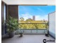 508/116 Joynton Avenue, Zetland NSW 2017