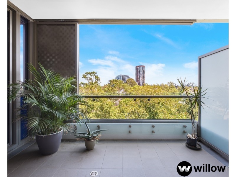 508/116 Joynton Avenue, Zetland NSW 2017