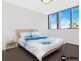 508/116 Joynton Avenue, Zetland NSW 2017