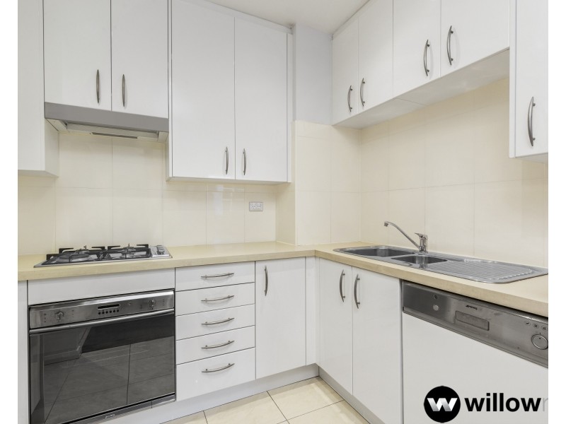 95 Bonar Street, Wolli Creek NSW 2205