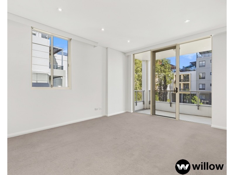 95 Bonar Street, Wolli Creek NSW 2205