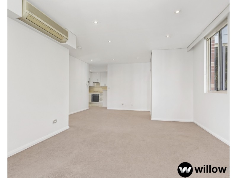 95 Bonar Street, Wolli Creek NSW 2205