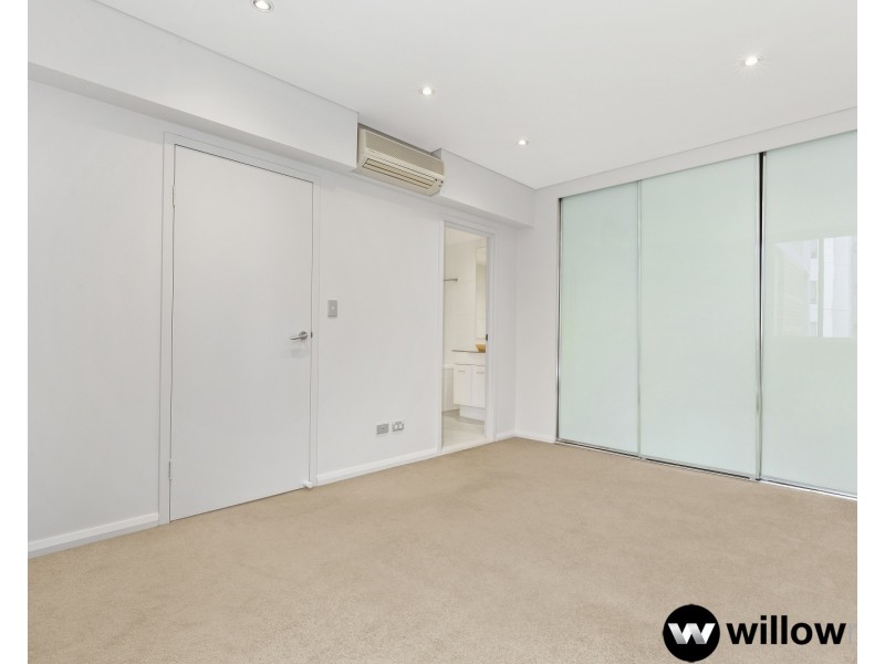 95 Bonar Street, Wolli Creek NSW 2205