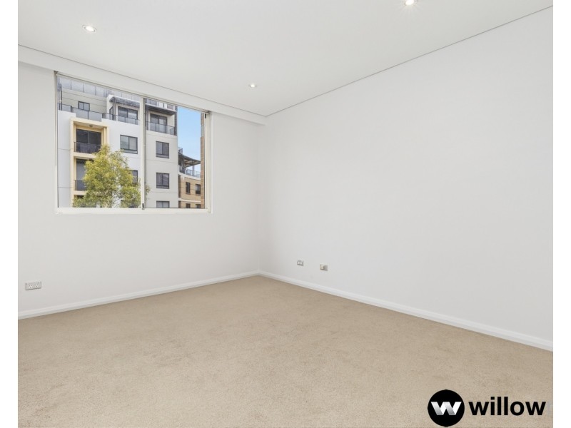 95 Bonar Street, Wolli Creek NSW 2205