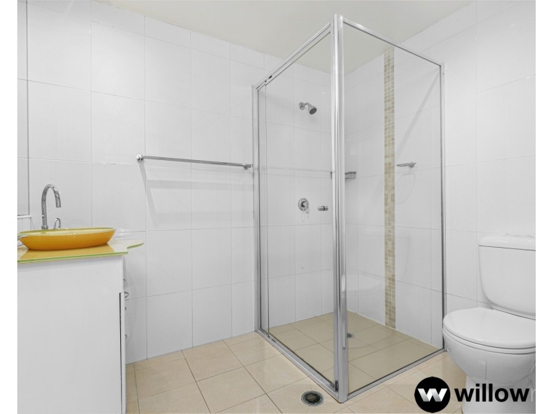 95 Bonar Street, Wolli Creek NSW 2205