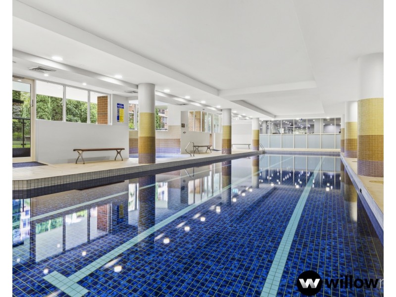 95 Bonar Street, Wolli Creek NSW 2205