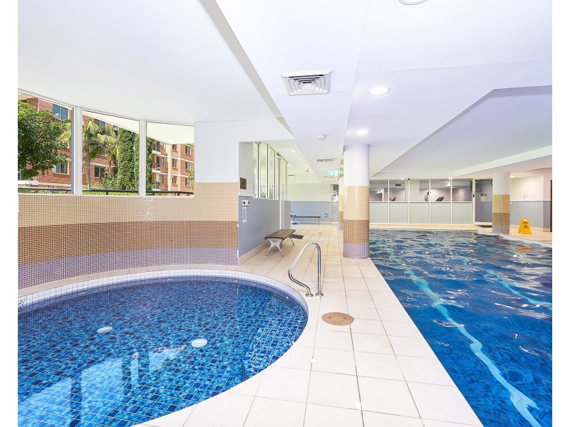 95 Bonar Street, Wolli Creek NSW 2205