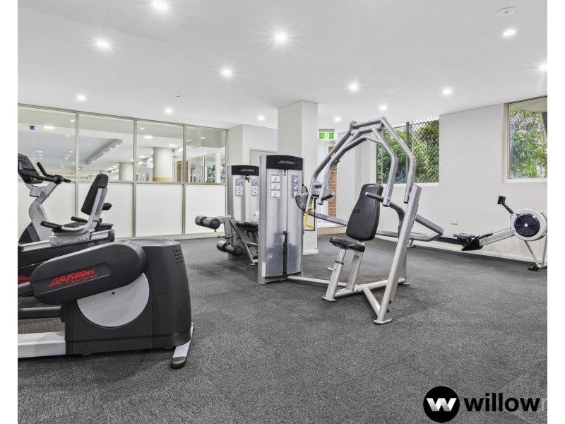 95 Bonar Street, Wolli Creek NSW 2205