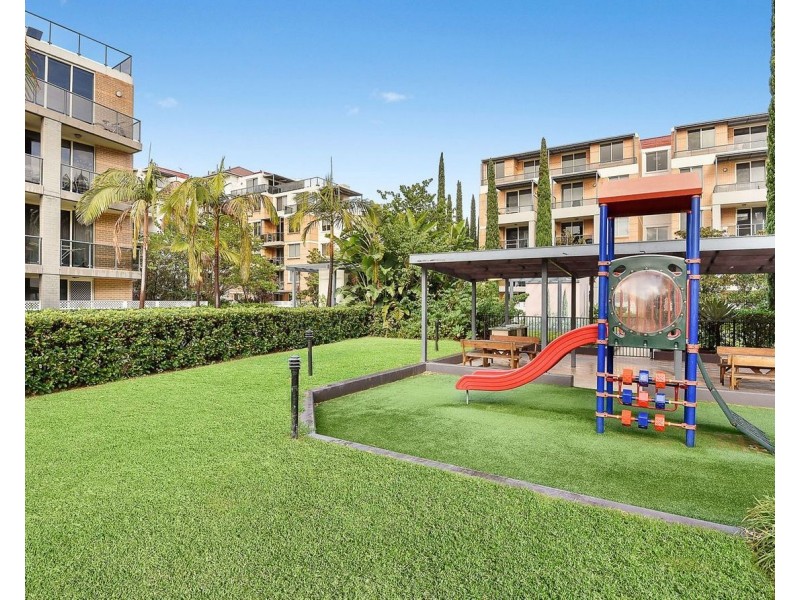 95 Bonar Street, Wolli Creek NSW 2205