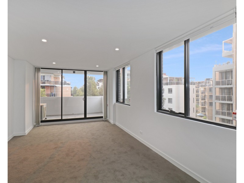 414/99A Bonar Street, Wolli Creek NSW 2205