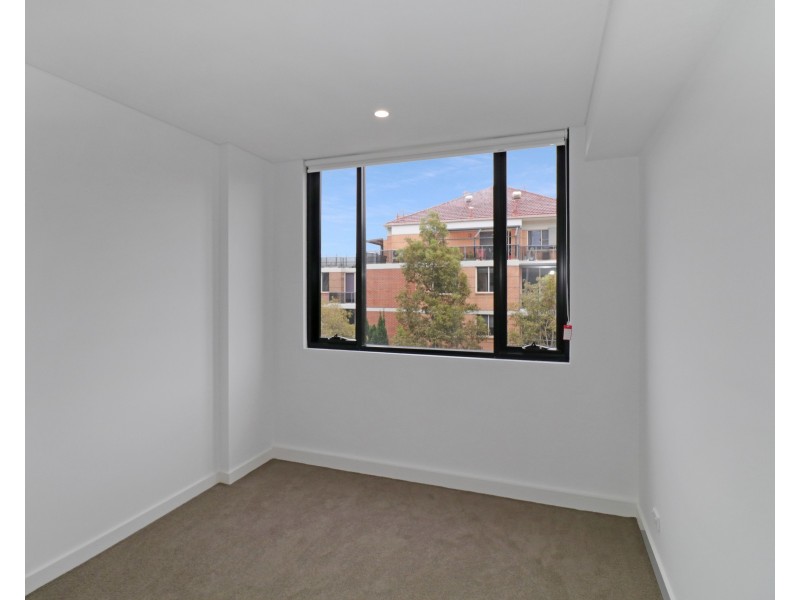 414/99A Bonar Street, Wolli Creek NSW 2205