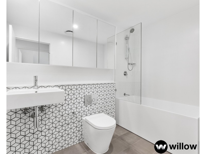 414/99A Bonar Street, Wolli Creek NSW 2205