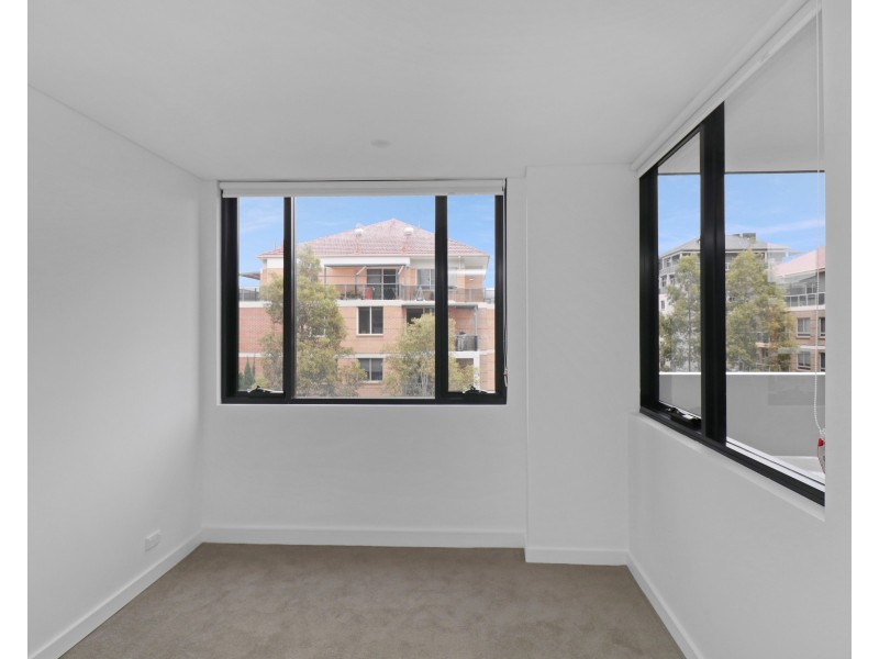 414/99A Bonar Street, Wolli Creek NSW 2205