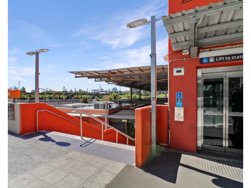 414/99A Bonar Street, Wolli Creek NSW 2205