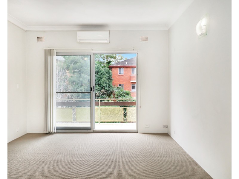 4/9-11 Woids Avenue, Hurstville NSW 2220