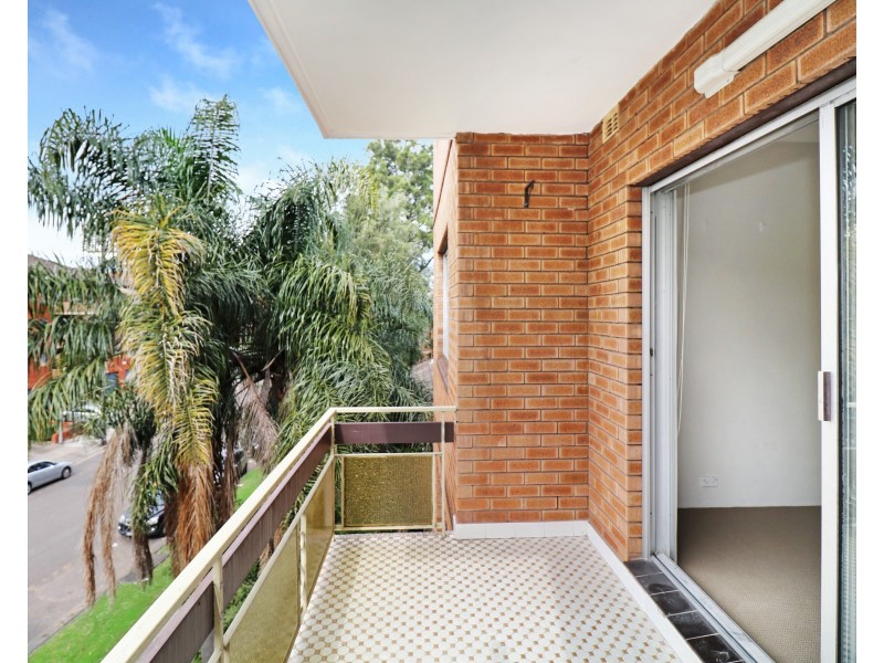4/9-11 Woids Avenue, Hurstville NSW 2220