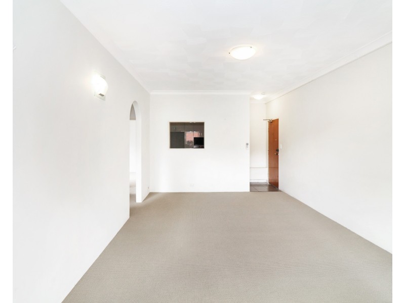 4/9-11 Woids Avenue, Hurstville NSW 2220