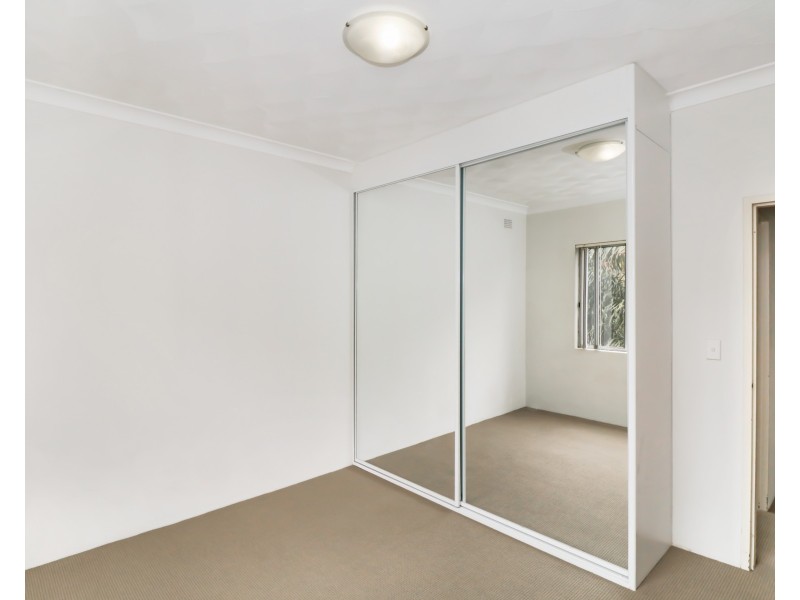 4/9-11 Woids Avenue, Hurstville NSW 2220