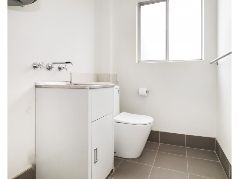 4/9-11 Woids Avenue, Hurstville NSW 2220