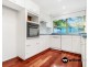 9 Stanley Street, Concord NSW 2137