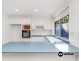 9 Stanley Street, Concord NSW 2137
