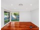 9 Stanley Street, Concord NSW 2137