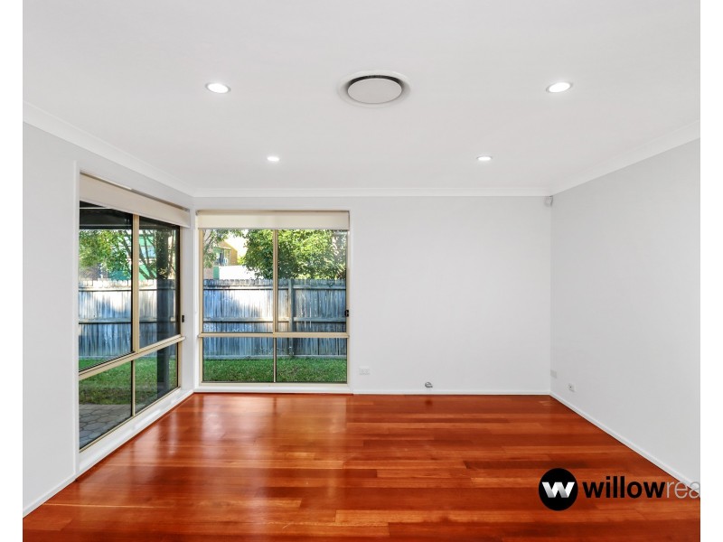9 Stanley Street, Concord NSW 2137