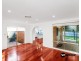 9 Stanley Street, Concord NSW 2137