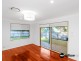 9 Stanley Street, Concord NSW 2137