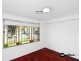 9 Stanley Street, Concord NSW 2137