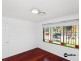 9 Stanley Street, Concord NSW 2137