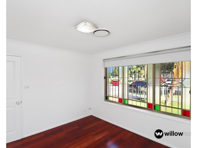 9 Stanley Street, Concord NSW 2137